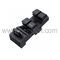 HONDA CIVIC CAM DÜĞMESİ ÖN SOL DÖRTLÜ 96-01 MCAR