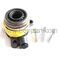 TOYOTA COROLLA DEBRİYAJ RULMANI HİDROLİK 1.3-1.4 D4D 1.33 VVTi 1.6 1.8 PHCVALEO