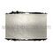 HONDA CIVIC RADYATÖR SU 06-12 FD6 M-T BRAZING DENSO 19010RNAA01