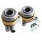 TOYOTA COROLLA DEBRİYAJ RULMANI HİDROLİK 1.3-1.4 D4D 1.33 VVTi 1.6 1.8 GNR-CB62H