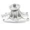 MITSUBISHI CANTER FE659 DEVİRDAİM CANTER FE515 FE635 FE859 PRESTIJ GMB GWM-65A