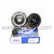 HONDA CIVIC DEBRİYAJ SETİ 1.4L 1.5 1.6 98-01 D14 D15 D16Y4 DAIKIN JAPAN HCK2020