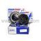HONDA CIVIC DEBRİYAJ SETİ 1.6 R16 A2 -/06 DAIKIN JAPAN HCK2053
