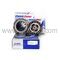 HONDA CIVIC DEBRİYAJ SETİ 1.6 1.8 07-10 DAIKIN JAPAN HCK2062