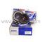 HONDA CIVIC DEBRİYAJ SETİ 1.4L 96-98 D14 D15 D16Y4 DAIKIN JAPAN HCK2065