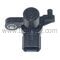 HONDA CIVIC EKSANTRİK SENSÖRÜ 01-05 VOYER
