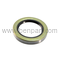 KIA BONGO KEÇE TEKER PORYA (AKS) ARKA İÇ 97-04 (55x78x12) KORE K9958555782
