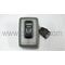 KIA BONGO CAM AÇMA DÜĞMESI SAĞ 97-01 MOBIS KK37166370