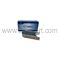 ACCENT BLUE YATAK TAKIMI KOL STD DİZEL 11/- SHN KL-4361-STD