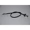CANTER FE449 KİLOMETRE TELİ ÖN KISA FE304 FE444 FE659 1990- TAIWAN MB302690
