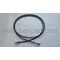 FE449 KİLOMETRE TELİ ARKA UZUN FE304 FE444 FE515 TW MB302696