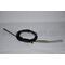 CANTER FE449 EL FREN TELİ IMPERIAL MB334190