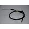 CANTER FE449 STOP TELİ FE304 FE444 1990- TAIWAN MB390960