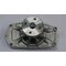 MITSUBISHI CANTER FE659 DEVİRDAİM CANTER FE515 FE635 FE859 PRESTIJ MISSUBA ME015217