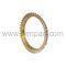 FE449 SEKROMEÇ SARISI 2-3 FE304-FE444 ME603242