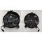MITSUBISHI L200 KLİMA FANI CR 06/- TAIWAN MN123607T
