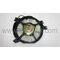 MITSUBISHI L200 KLİMA FANI CR 06/- ORJINAL MN123607