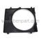 MITSUBISHI L200 FAN DAVLUMBAZI RADYATÖR 06/- MAHER