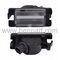 MITSUBISHI L200 SUV PLAKA LAMBASI TAIWAN MN146839