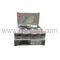 HONDA CIVIC BUJİ 12-16 FB7 1.6 16-21 FC5 1.6 ACCORD 08-15 2.0 CRV 12/- 2.0 LASER IRIDIUM NGK SILZKR7C11DS