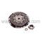 ISUZU NPR75 DEBRİYAJ BASKI/ DİSK/ RULMANLI SET REPA 8985874521