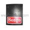 KIA BONGO PAÇALIK TAKIM R-L ÖN (YERLİ) MAHER OK60A56321