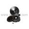 ISUZU NPR75 DEBRİYAJ BASKI/ DİSK/ RULMAN SET (VOLANT GÖVDELİ ) POBUSAN PK330365
