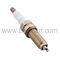 HONDA CIVIC BUJİ 12-16 FB7 1.6 16-21 FC5 1.6 ACCORD 08-15 2.0 CRV 12/- 2.0 LASER IRIDIUM NGK SILZKR7C11DS