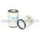 ISUZU NPR75 FİLTRE ELEMANI YAKIT (71) (ŞASE) SP854 M ASAŞ 8980959830