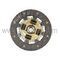 TOYOTA COROLLA DEBRİYAJ DİSKİ 1.3 PHCVALEO TY28