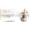 TOYOTA COROLLA TERMOSTAT CORONA SUNNY PRIMERA 1.6 76.5°C TAMA