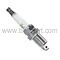 HONDA CIVIC BUJİ 96-00 1.6 1.4 D16Y D14A4 HRV 1.6 ACCORD 98-00 1.8 NGK ZFR5J-11