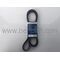 MERCEDES W203 W204 W211 VITO SPRINTER V KAYIŞI 6PK2260 BM 00-10 BOSCH 1987948495
