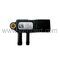 PASSATB6 BASINÇ SENSÖRÜ TRANSPORTER T5-CRAFTER-GOLF5-A3-LEON ORJINAL 03G906051A