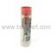 MERCEDES SPRINTER 216,316,416 CDI ENJEKTÖR MEMESİ 96-00- 06/- BOSCH A6120780223