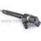 MERCEDES W211 ENJEKTÖR 2000-2009 W220 BOSCH A6480700187