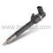 MERCEDES SPRINTER 311-313-316-413 CDI ENJEKTÖR 00-06 BOSCH A6110701687