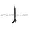 MERCEDES W176 ENJEKTÖR 2009- W204-W205 BOSCH A6510702987