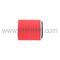 KIA BONGO HAVA FİLTRESİ 98-03 MAHER 0K60A23603