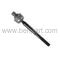 KIA BONGO ROT KOLU 05/- KALIN DİŞ AYD 0K60A32270A