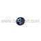 KIA BONGO DİREKSİYON MAFSALI MOBIS 0K60A32850