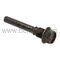 KIA BONGO KALİPER PİMİ 97-04 MATITA