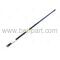 KIA BONGO TORSİYON MİLİ SOL 97-04 MOBIS 0K60A34021