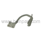 KIA BONGO MOTOR KAPUT MENTEŞESİ 97-02 SOL ORJINAL 0K60A52420