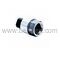 KIA BONGO SENSÖR KİLOMETRE HIZ 02-04 PREGIO 02-05 MAHER 0K60A55475