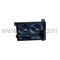 KIA BONGO KALORİFER KONTROL ÜNİTESİ 97-12 MOBIS 0K60A61190E
