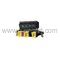 KIA BONGO SİGORTA KUTUSU (ANA) 97-04 MOBIS 0K60A66760A