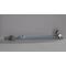 KIA BONGO CAM SİLGİ MEKANİZMASİ ORJINAL 0K60A67360C