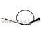 KIA BONGO JİKLE TELİ KORE 0K60B60020C