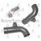 KIA BONGO HORTUM HAVA FİLTRE GİRİŞ 97-04 MOBIS 0K60N13334